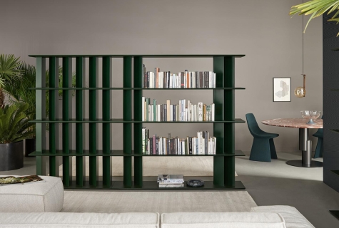 Dogma by simplysofas.in